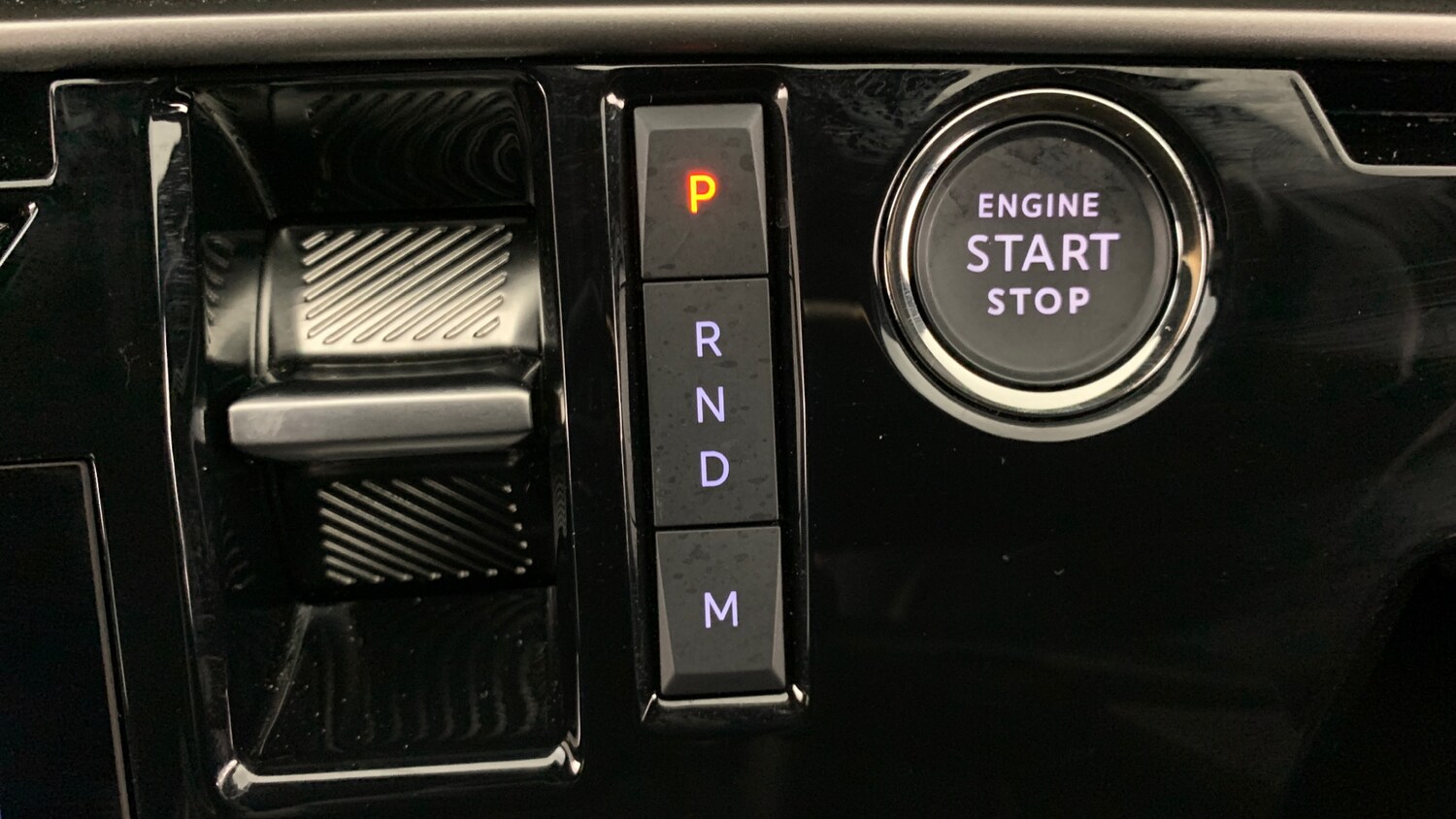 Used Peugeot 3008 2025 for sale - 77926662: Photo 35