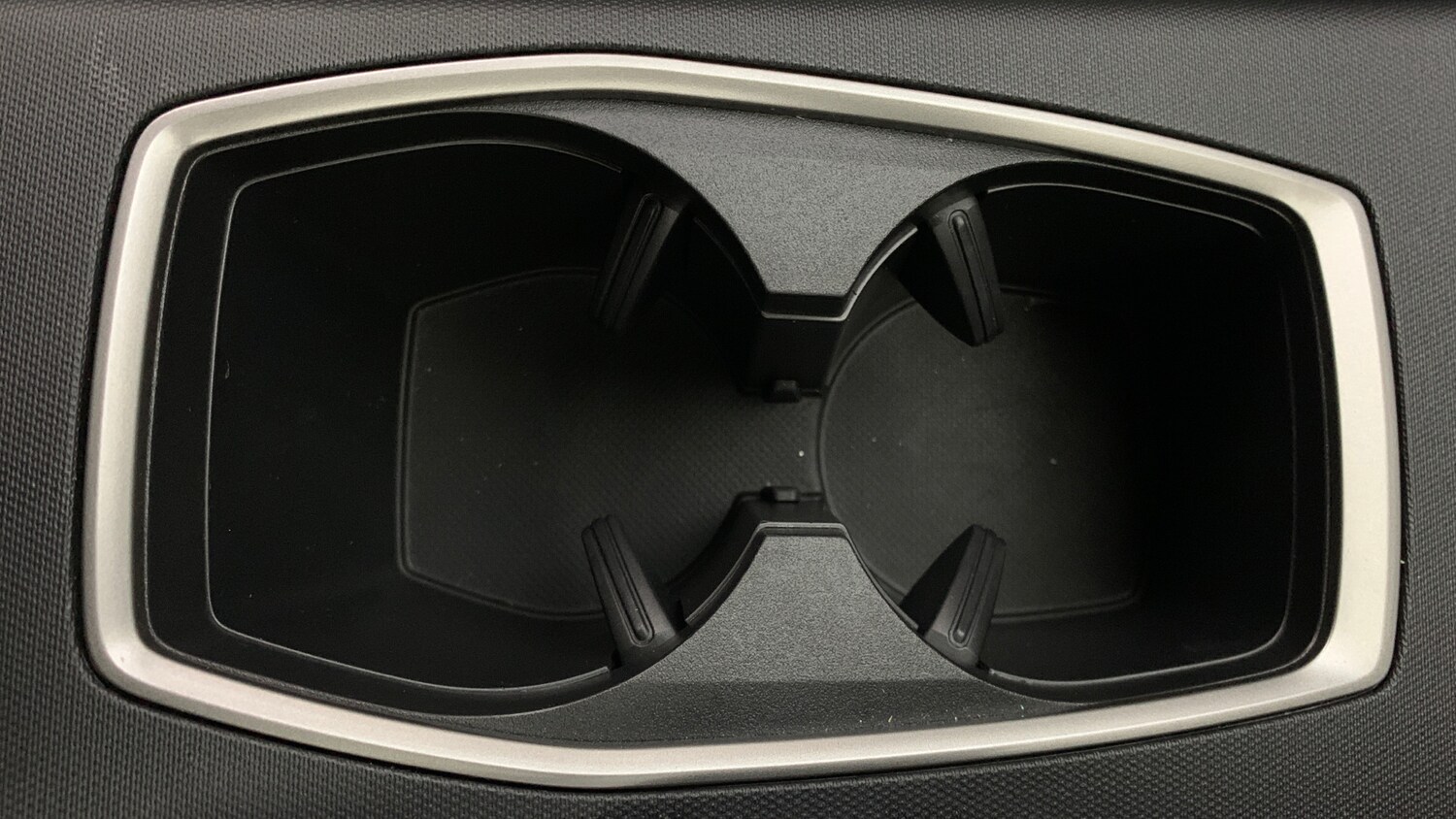 Used Peugeot 3008 2025 for sale - 77926662: Photo 36