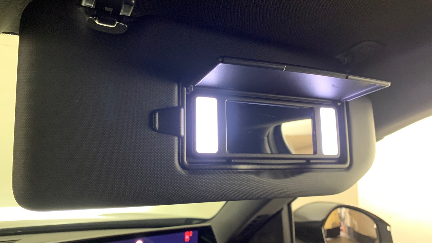 Used Peugeot 3008 2025 for sale - 77926662: Photo 37