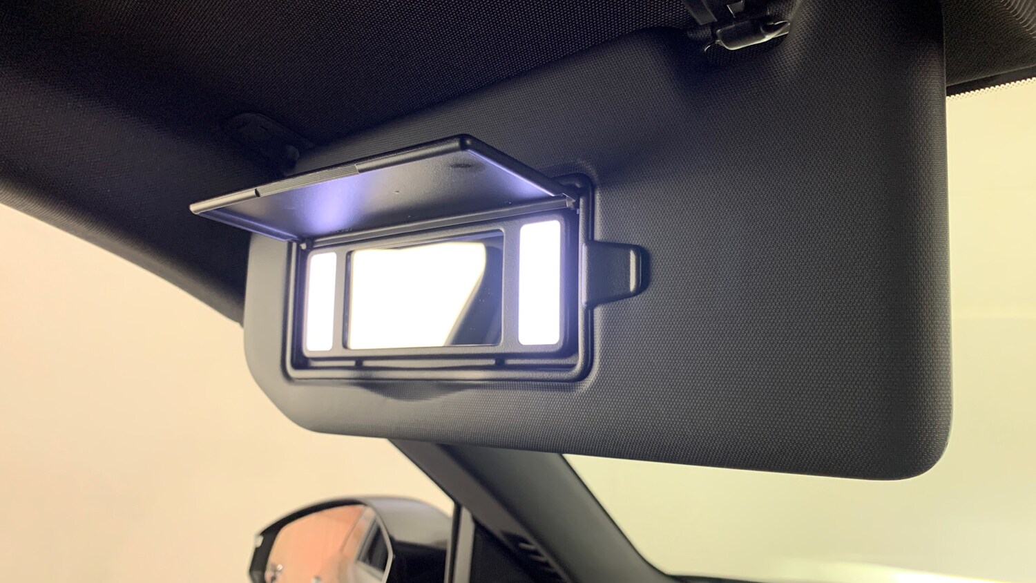 Used Peugeot 3008 2025 for sale - 77926662: Photo 38