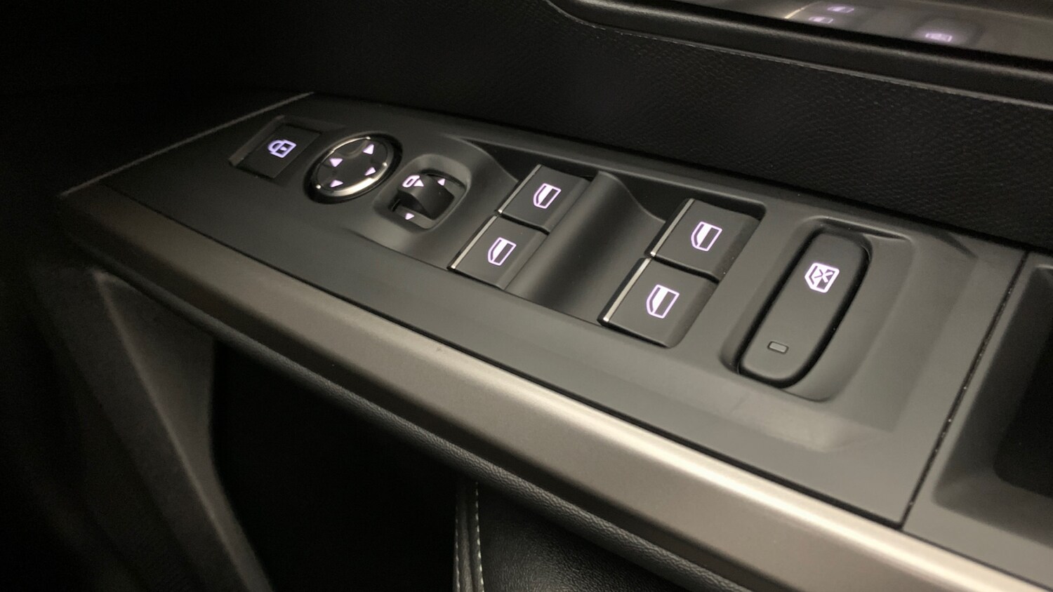 Used Peugeot 3008 2025 for sale - 77926662: Photo 39