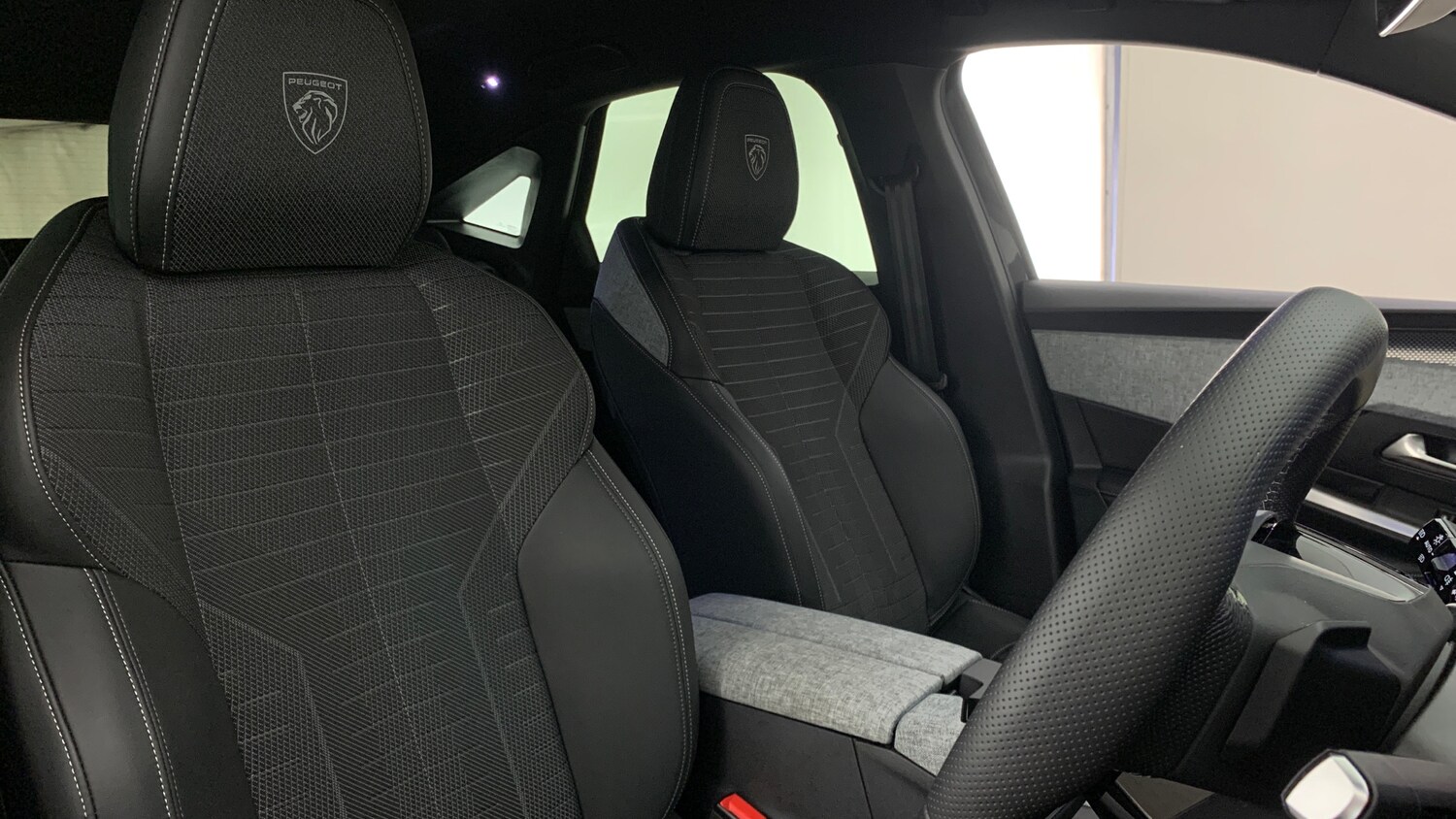 Used Peugeot 3008 2025 for sale - 77926662: Photo 40