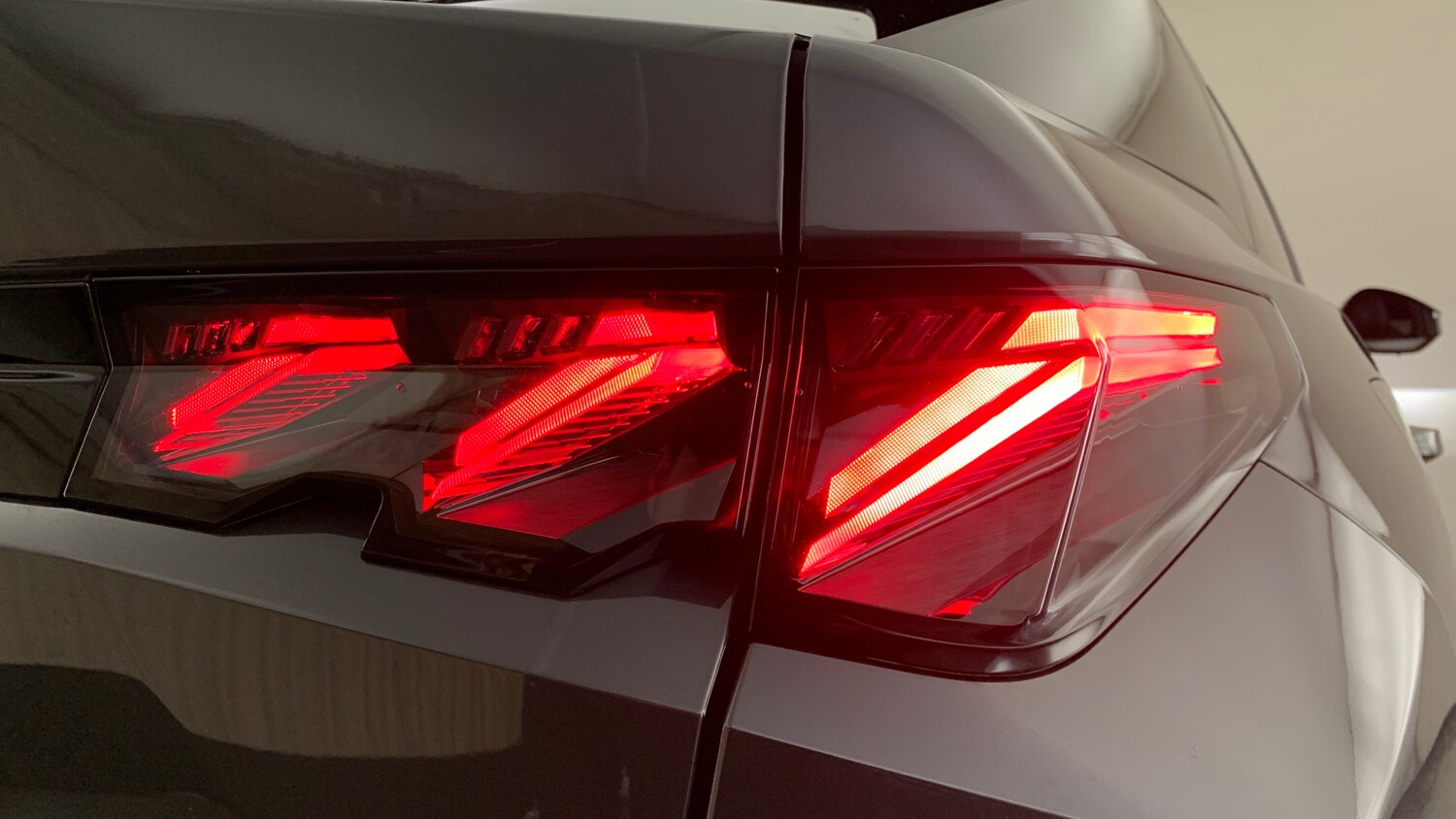 Used Peugeot 3008 2025 for sale - 77926662: Photo 41