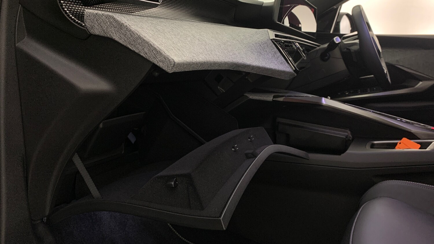 Used Peugeot 3008 2025 for sale - 77926662: Photo 43