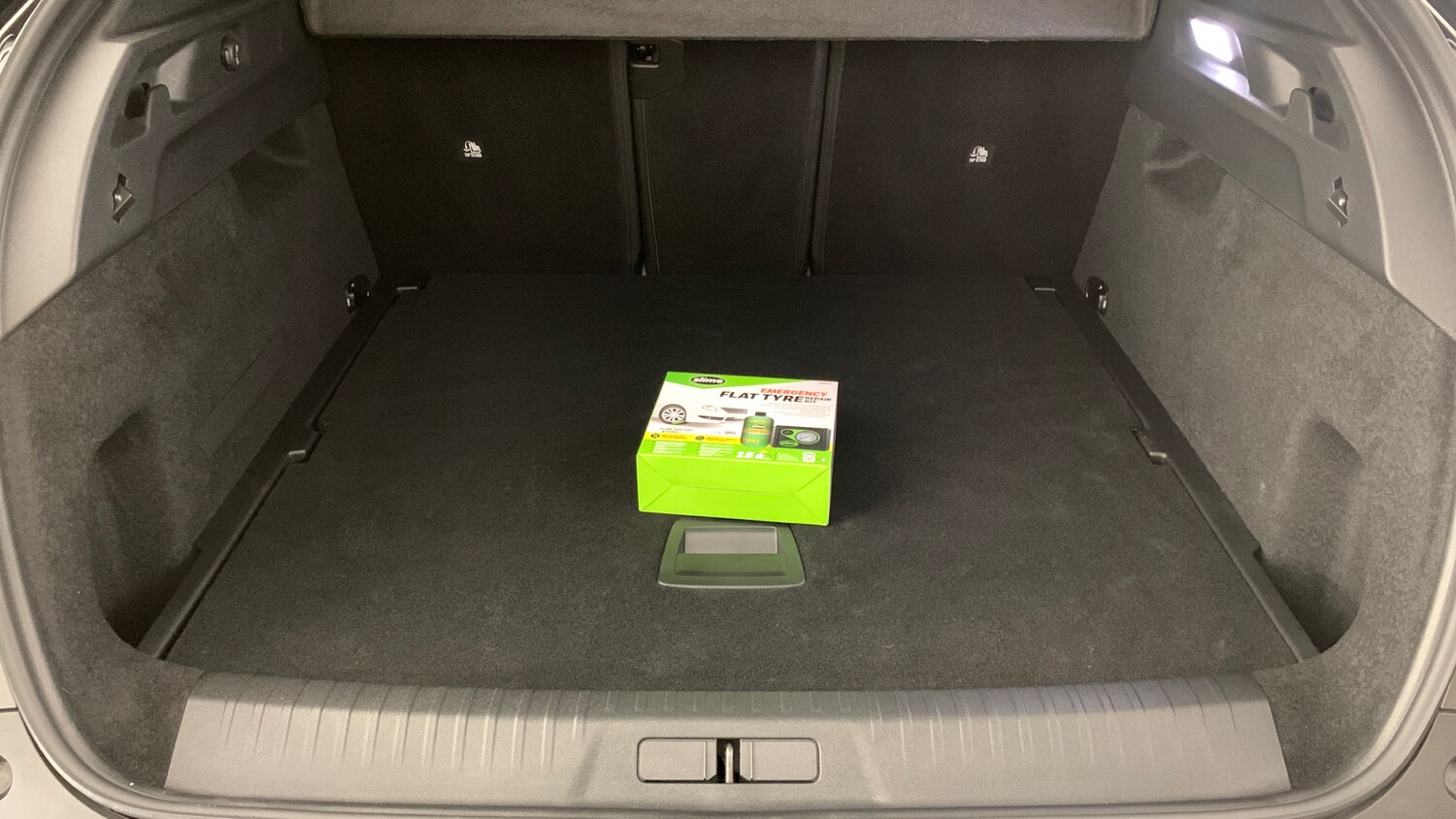 Used Peugeot 3008 2025 for sale - 77926662: Photo 44