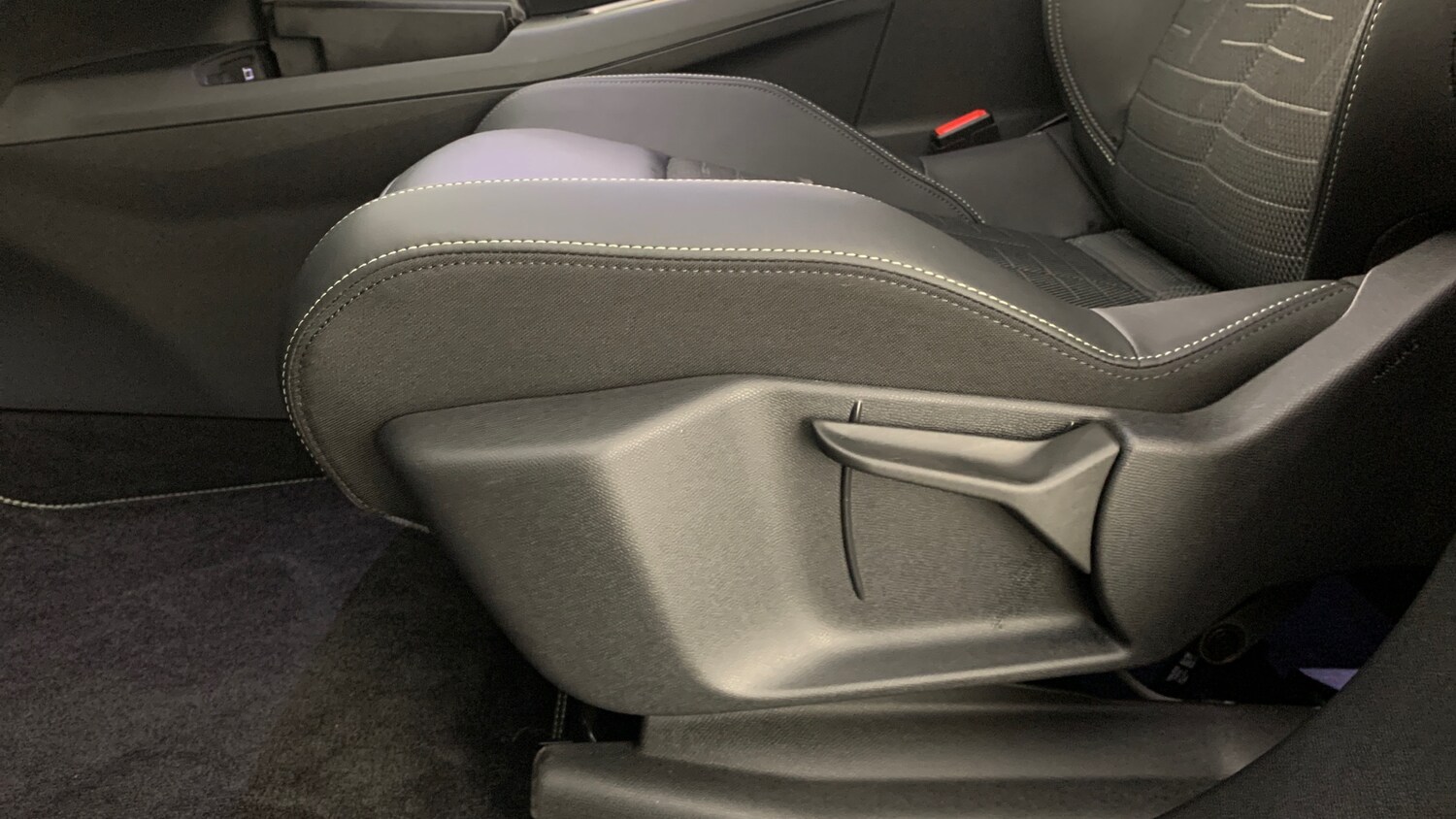 Used Peugeot 3008 2025 for sale - 77926662: Photo 45