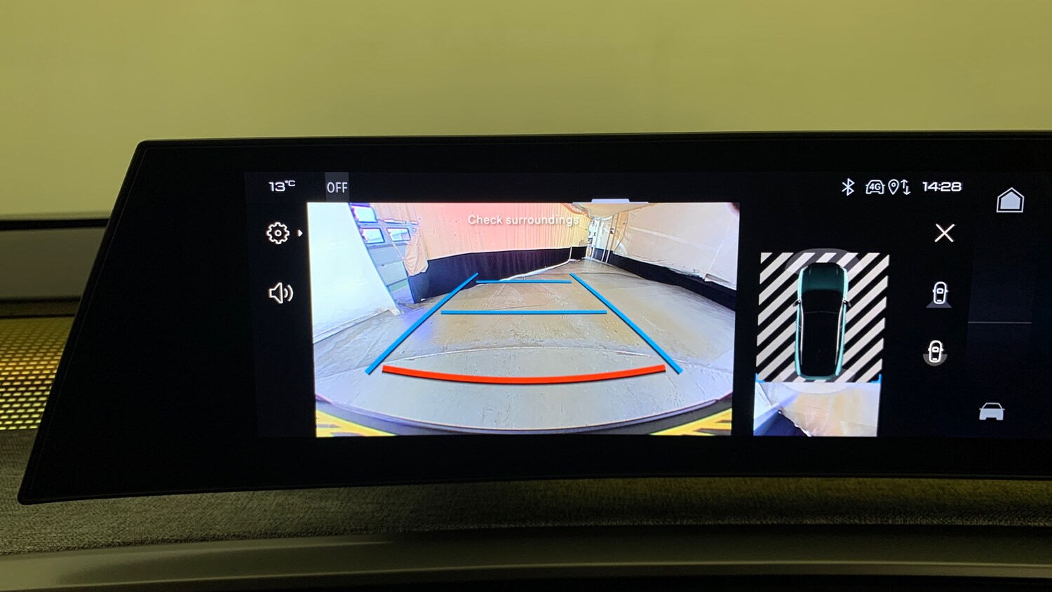 Used Peugeot 3008 2025 for sale - 77926662: Photo 46