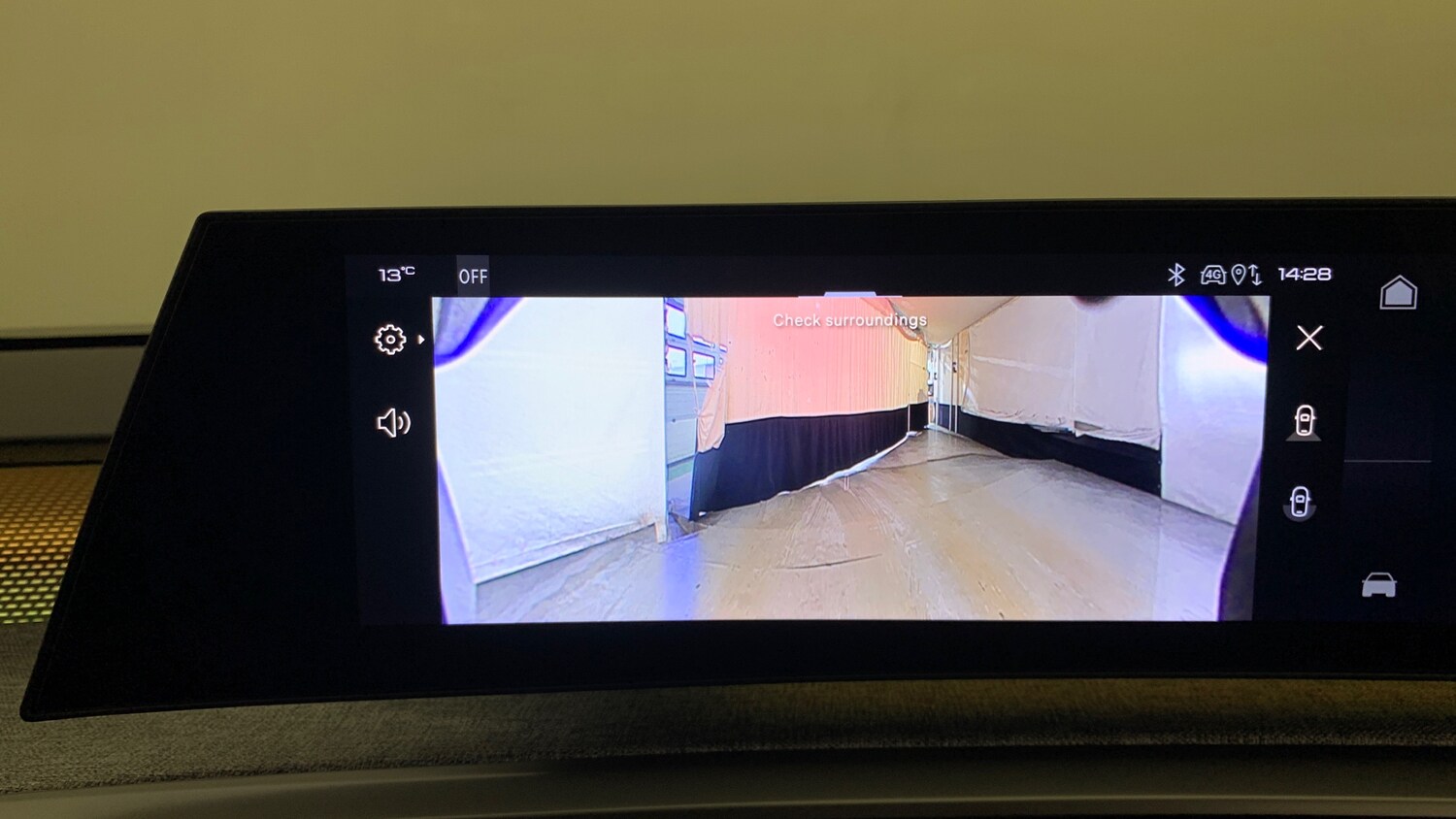 Used Peugeot 3008 2025 for sale - 77926662: Photo 47