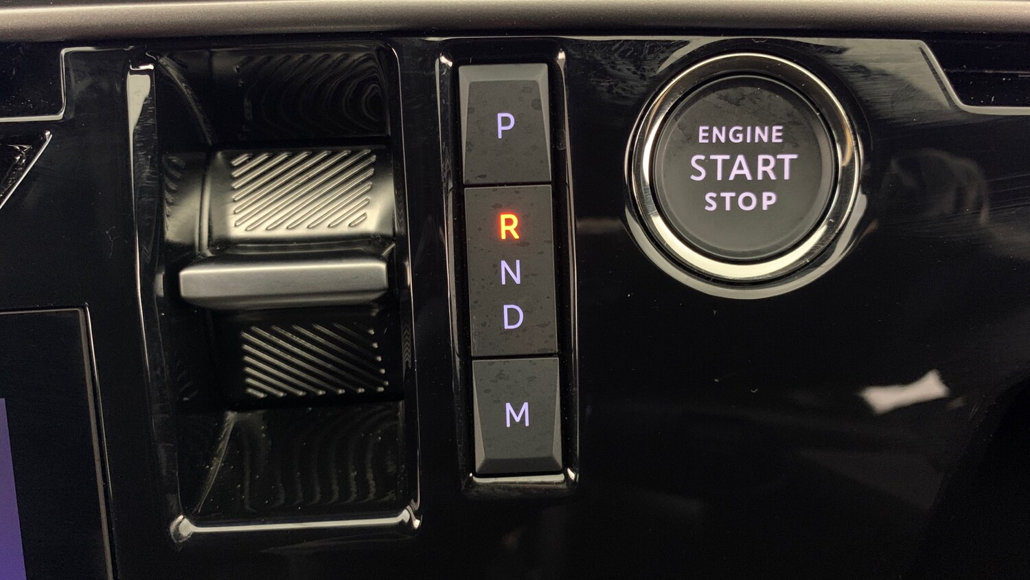 Used Peugeot 3008 2025 for sale - 77926662: Photo 48