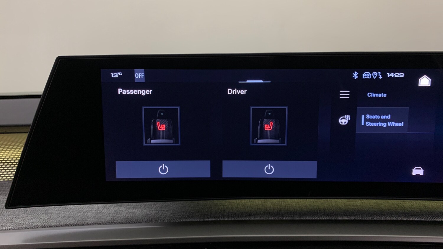 Used Peugeot 3008 2025 for sale - 77926662: Photo 49