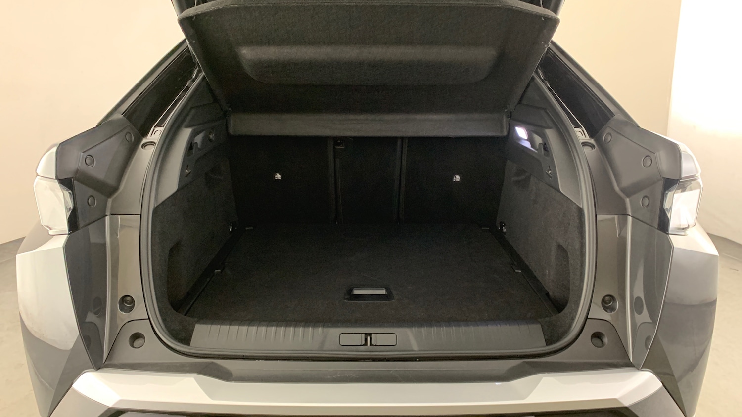 Used Peugeot 3008 2025 for sale - 77926662: Photo 5