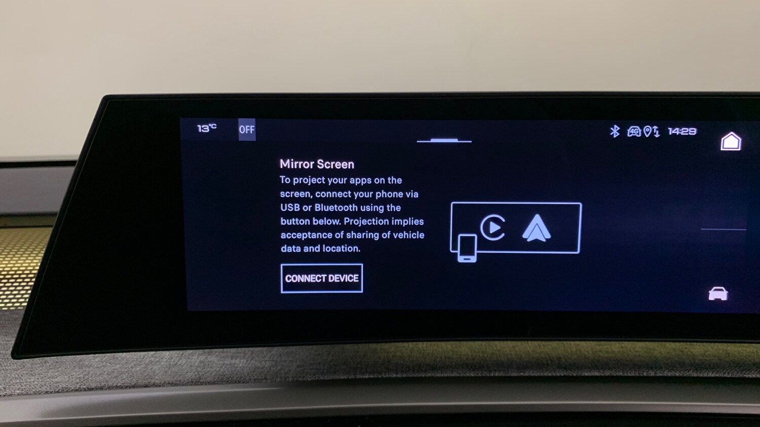 Used Peugeot 3008 2025 for sale - 77926662: Photo 50