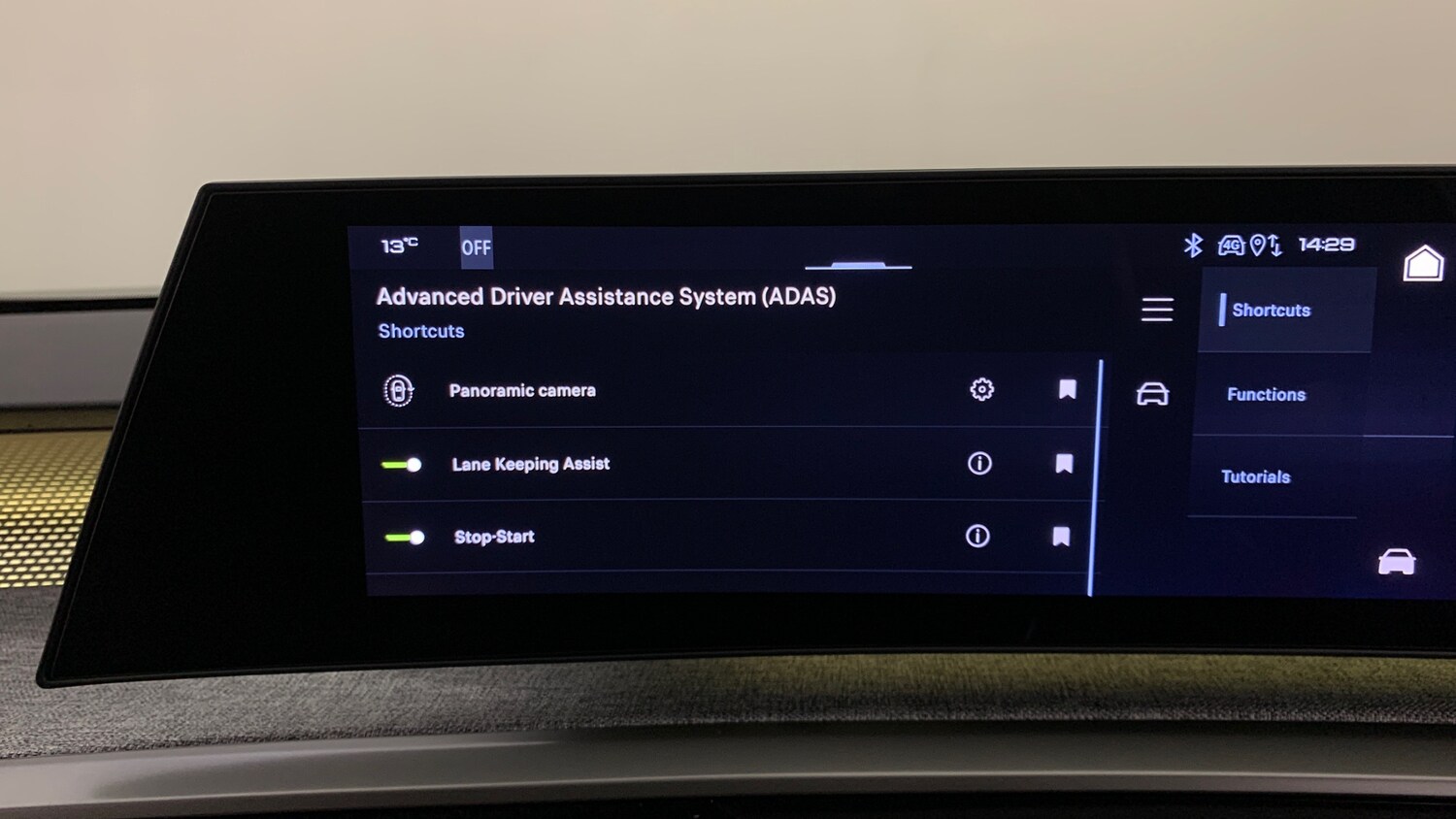 Used Peugeot 3008 2025 for sale - 77926662: Photo 51