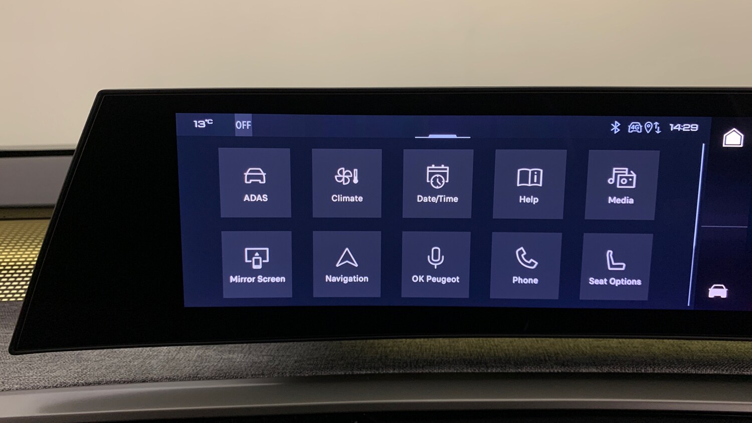 Used Peugeot 3008 2025 for sale - 77926662: Photo 52