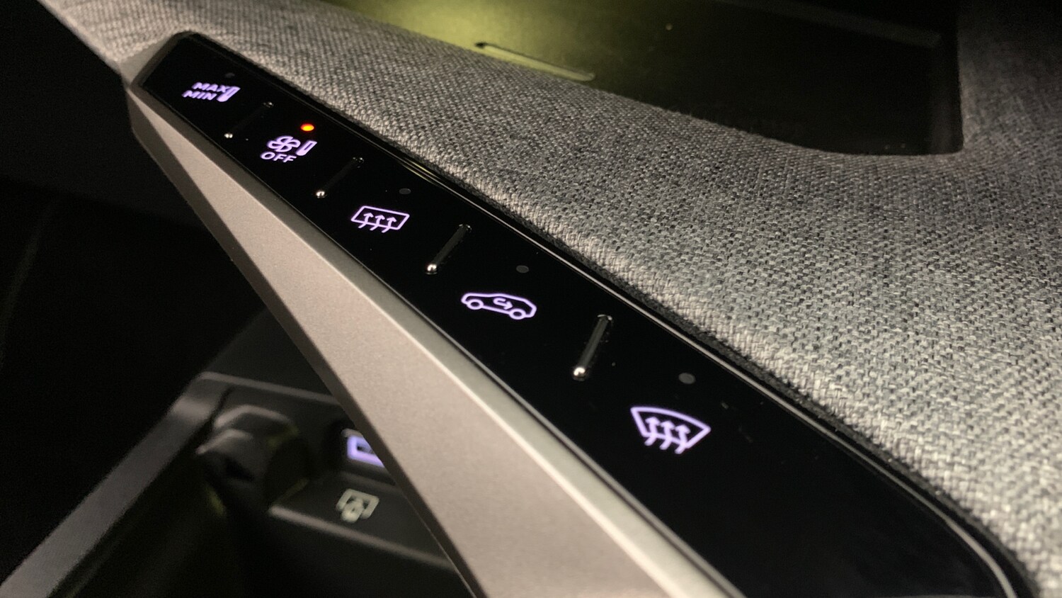 Used Peugeot 3008 2025 for sale - 77926662: Photo 54