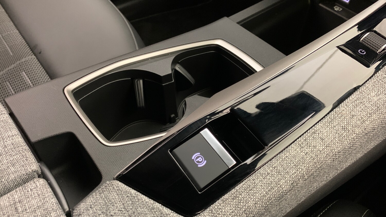 Used Peugeot 3008 2025 for sale - 77926662: Photo 55