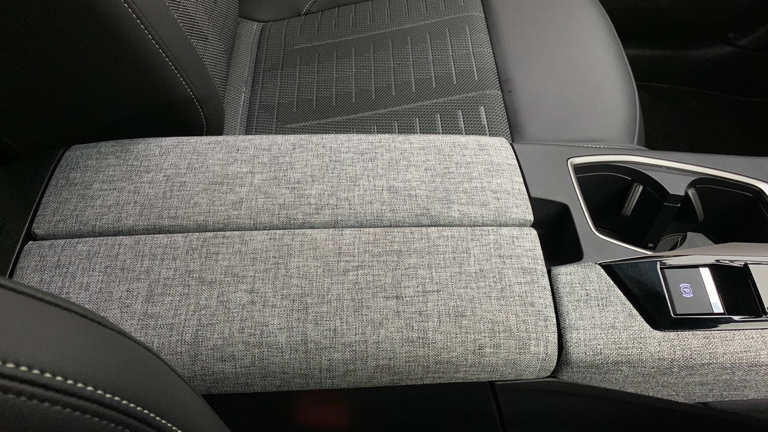 Used Peugeot 3008 2025 for sale - 77926662: Photo 56