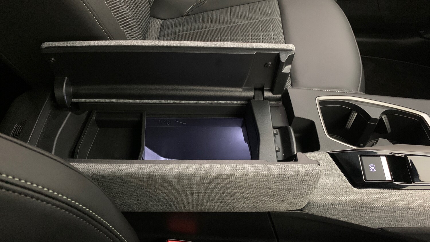 Used Peugeot 3008 2025 for sale - 77926662: Photo 57