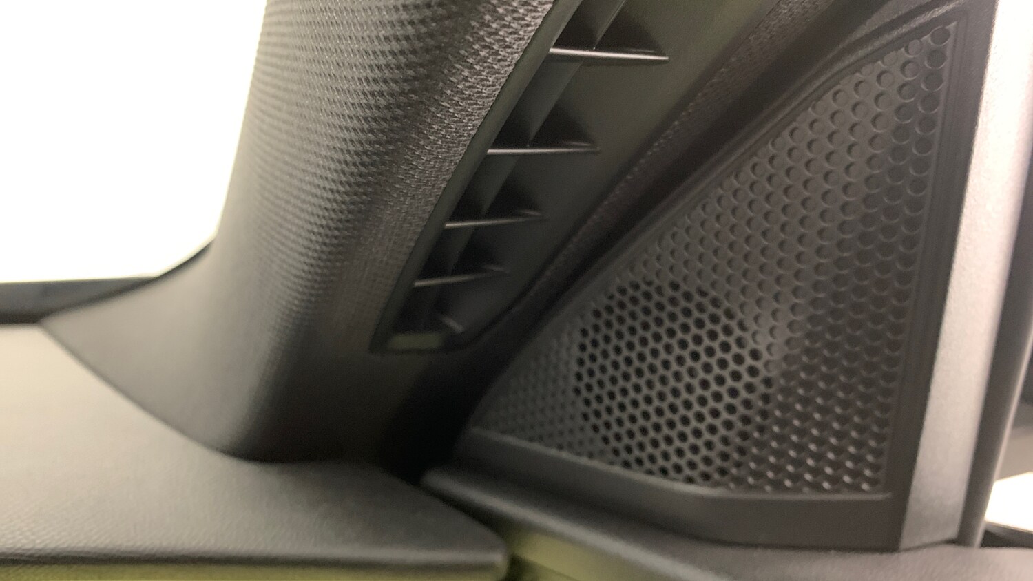 Used Peugeot 3008 2025 for sale - 77926662: Photo 58