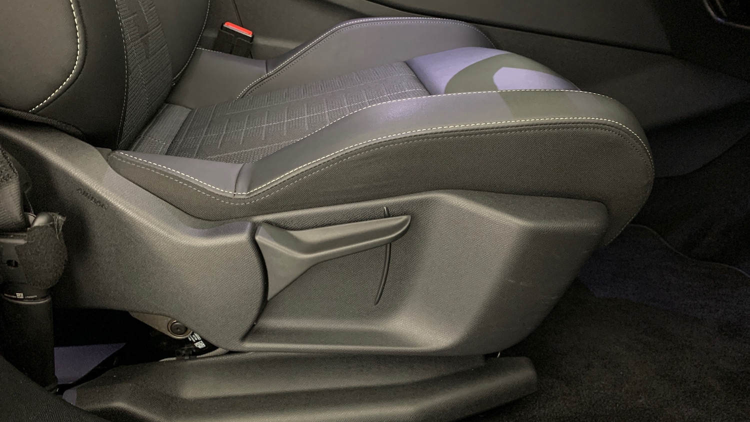 Used Peugeot 3008 2025 for sale - 77926662: Photo 59