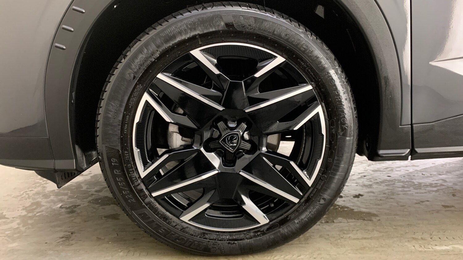 Used Peugeot 3008 2025 for sale - 77926662: Photo 6