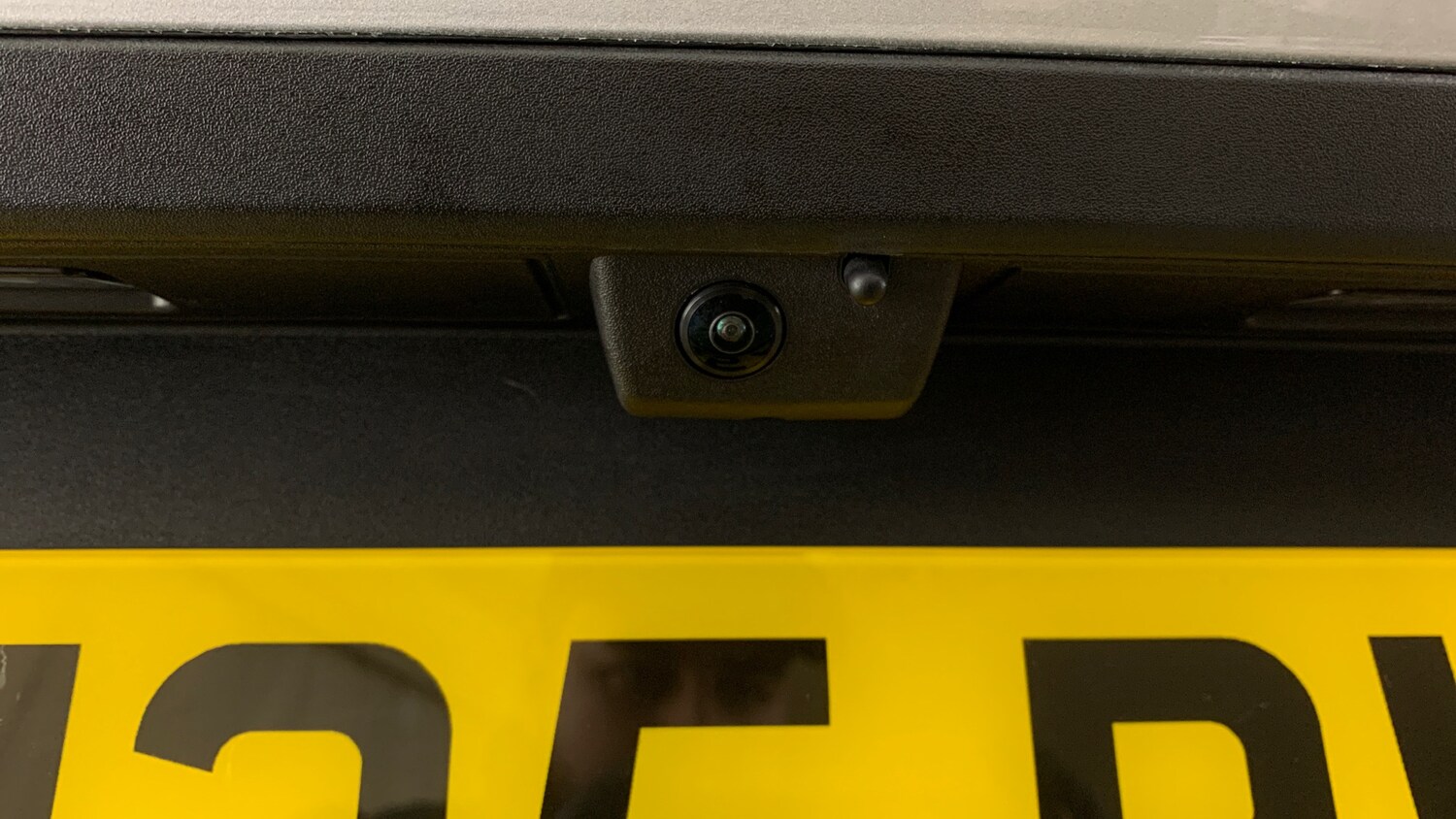 Used Peugeot 3008 2025 for sale - 77926662: Photo 61