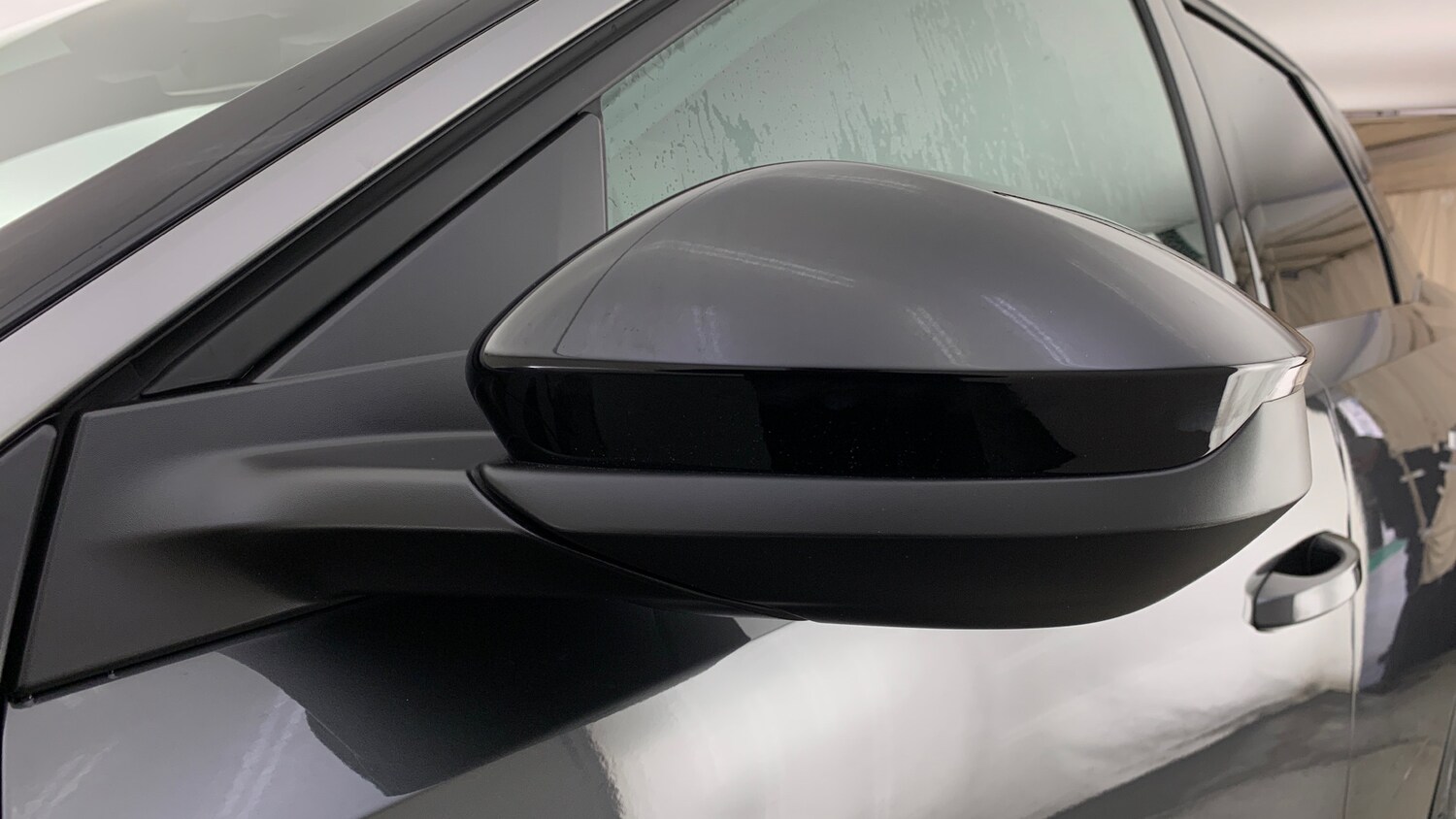 Used Peugeot 3008 2025 for sale - 77926662: Photo 63