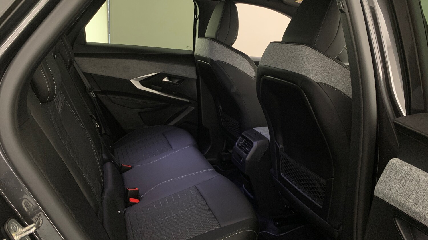 Used Peugeot 3008 2025 for sale - 77926662: Photo 64