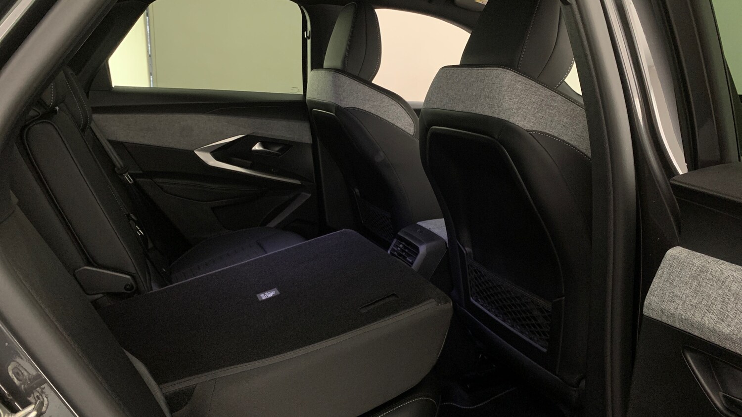 Used Peugeot 3008 2025 for sale - 77926662: Photo 65