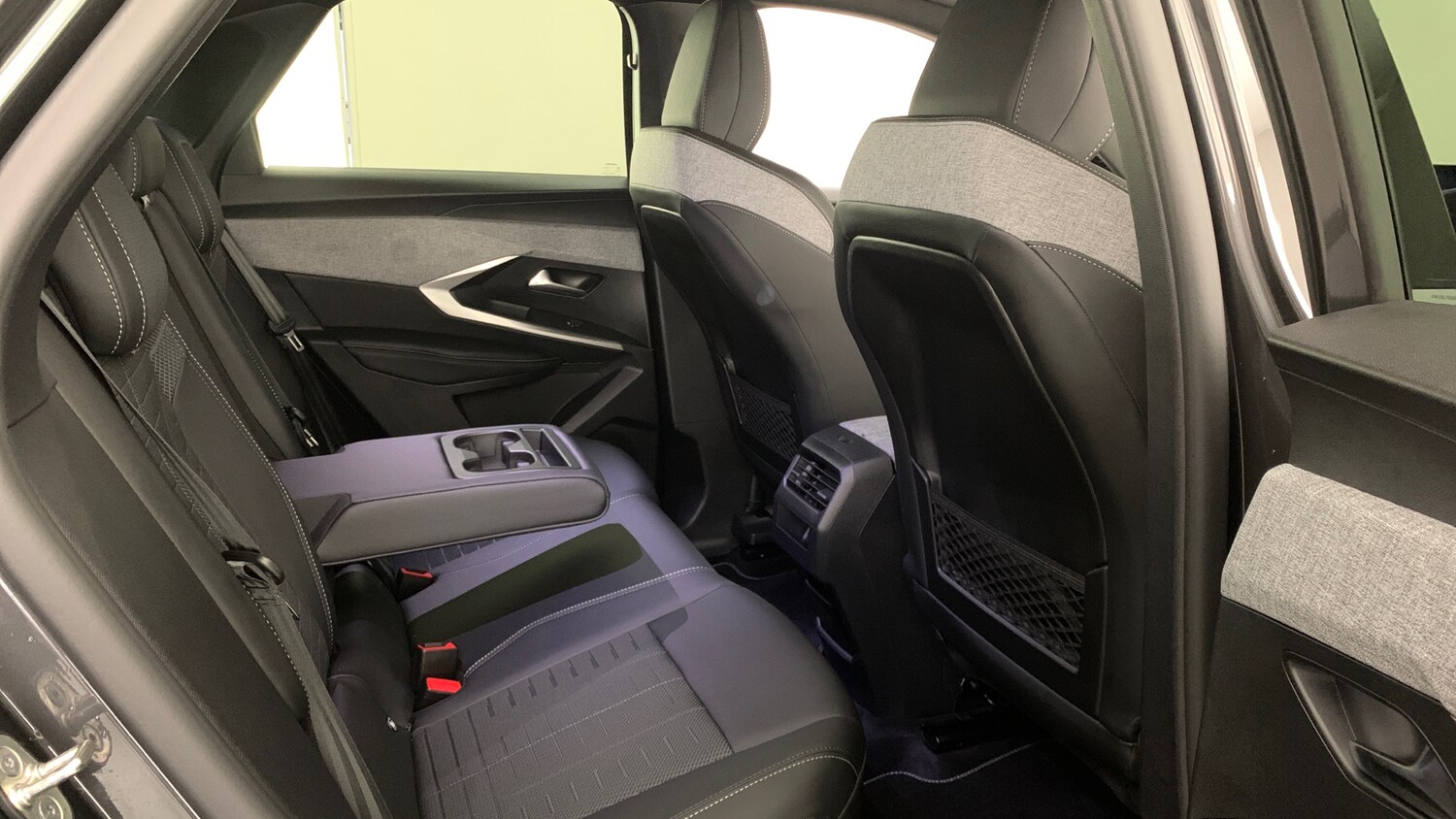 Used Peugeot 3008 2025 for sale - 77926662: Photo 66