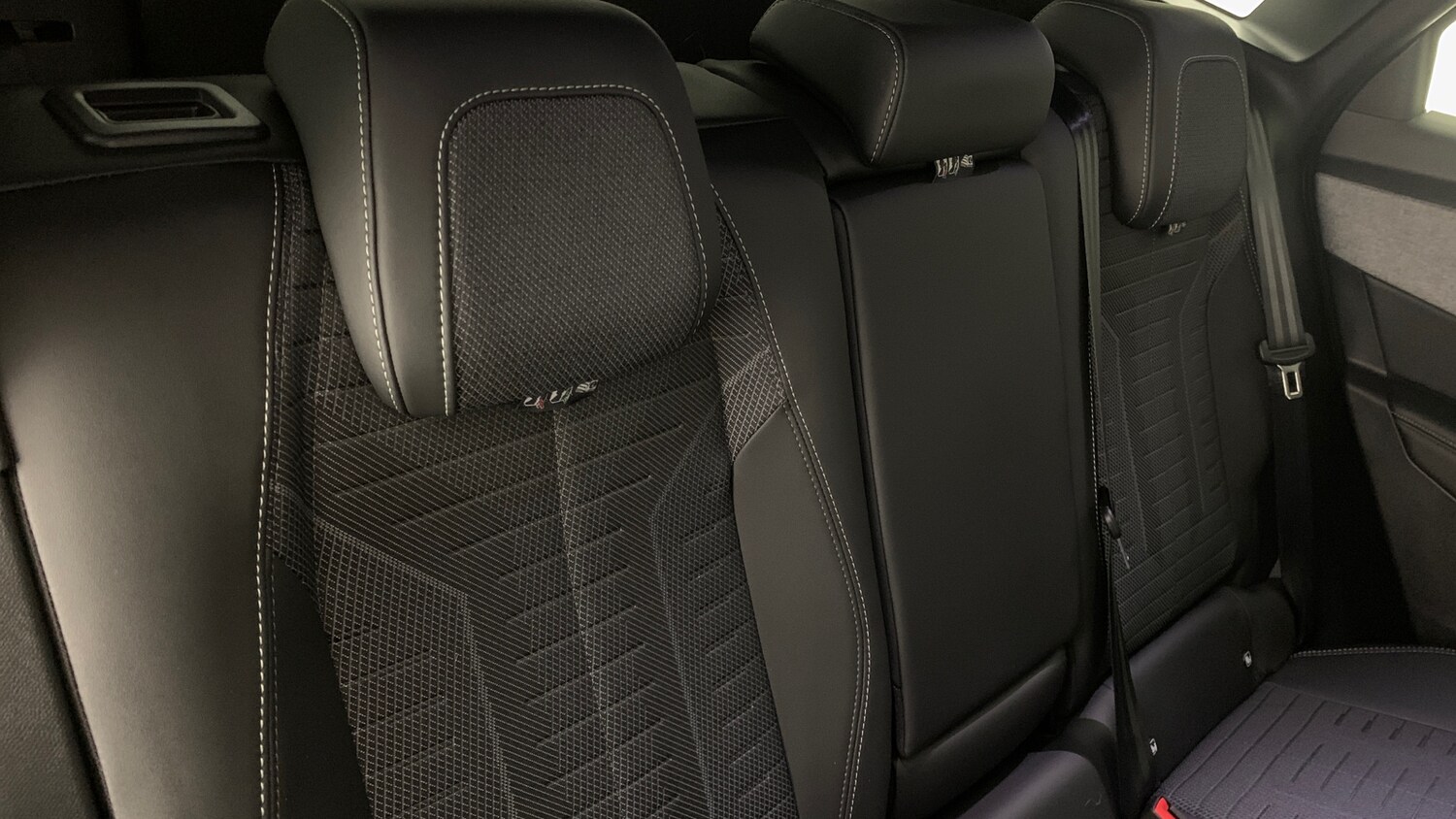 Used Peugeot 3008 2025 for sale - 77926662: Photo 8