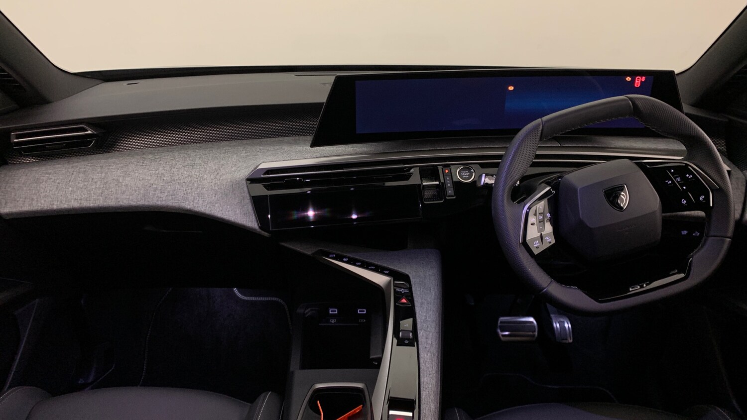 Used Peugeot 3008 2025 for sale - 77926662: Photo 9