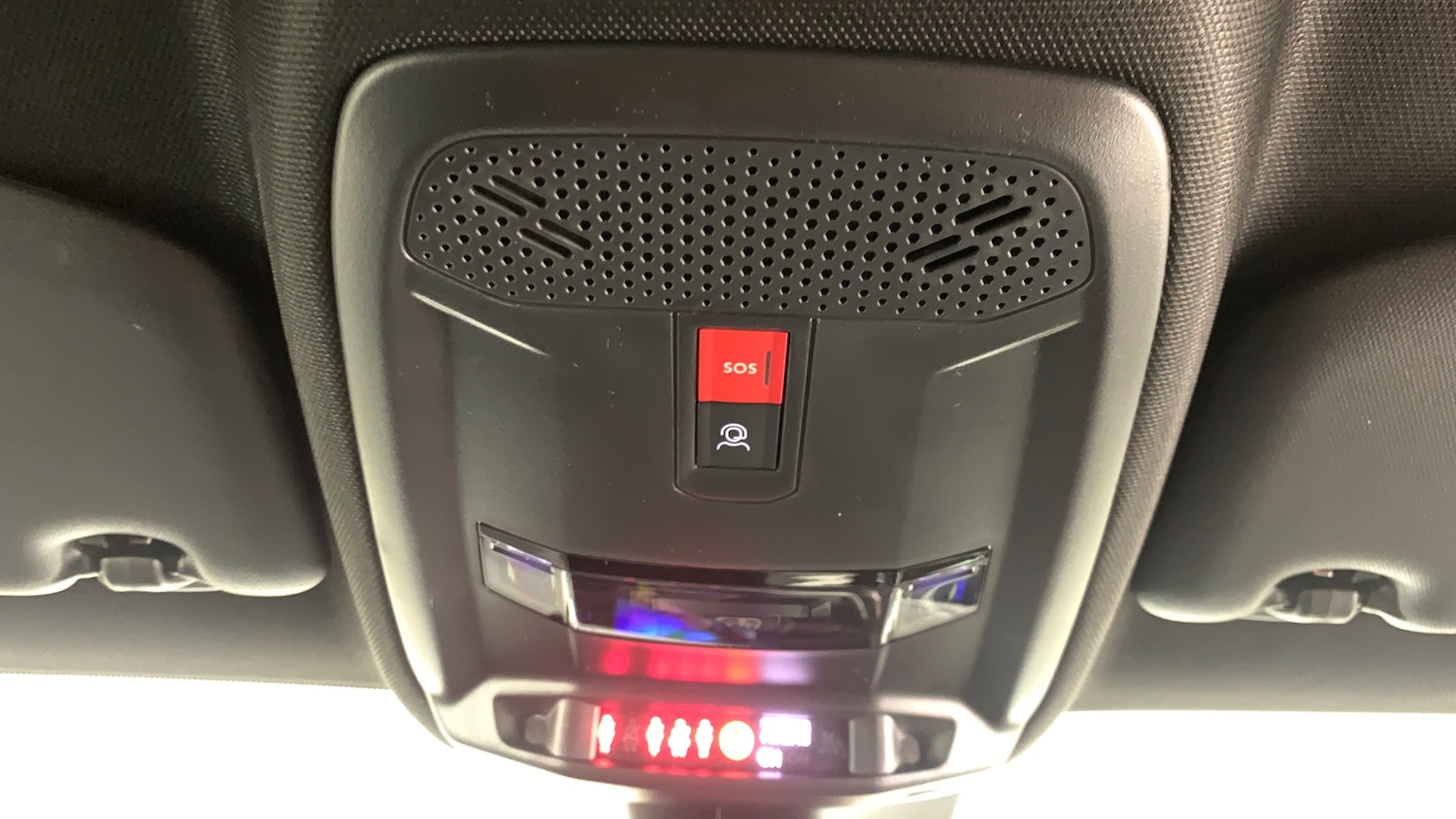 Vehicle 31