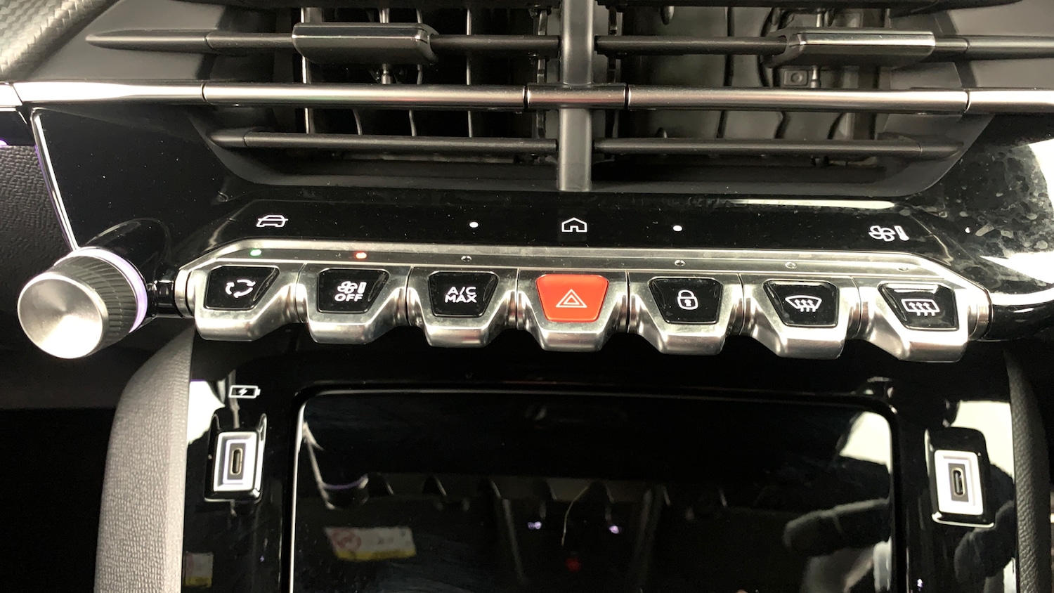 Vehicle 41