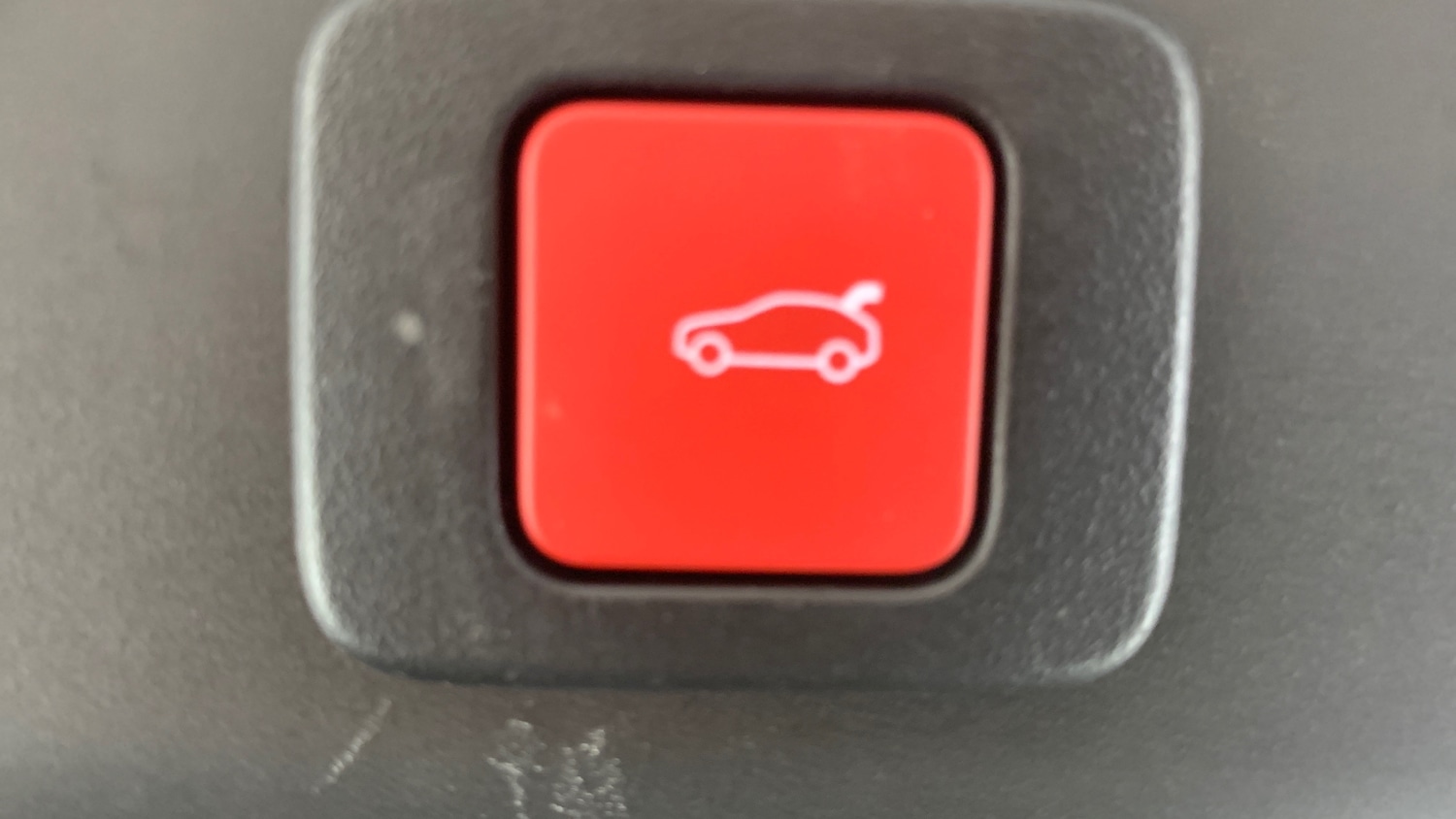 Vehicle 39