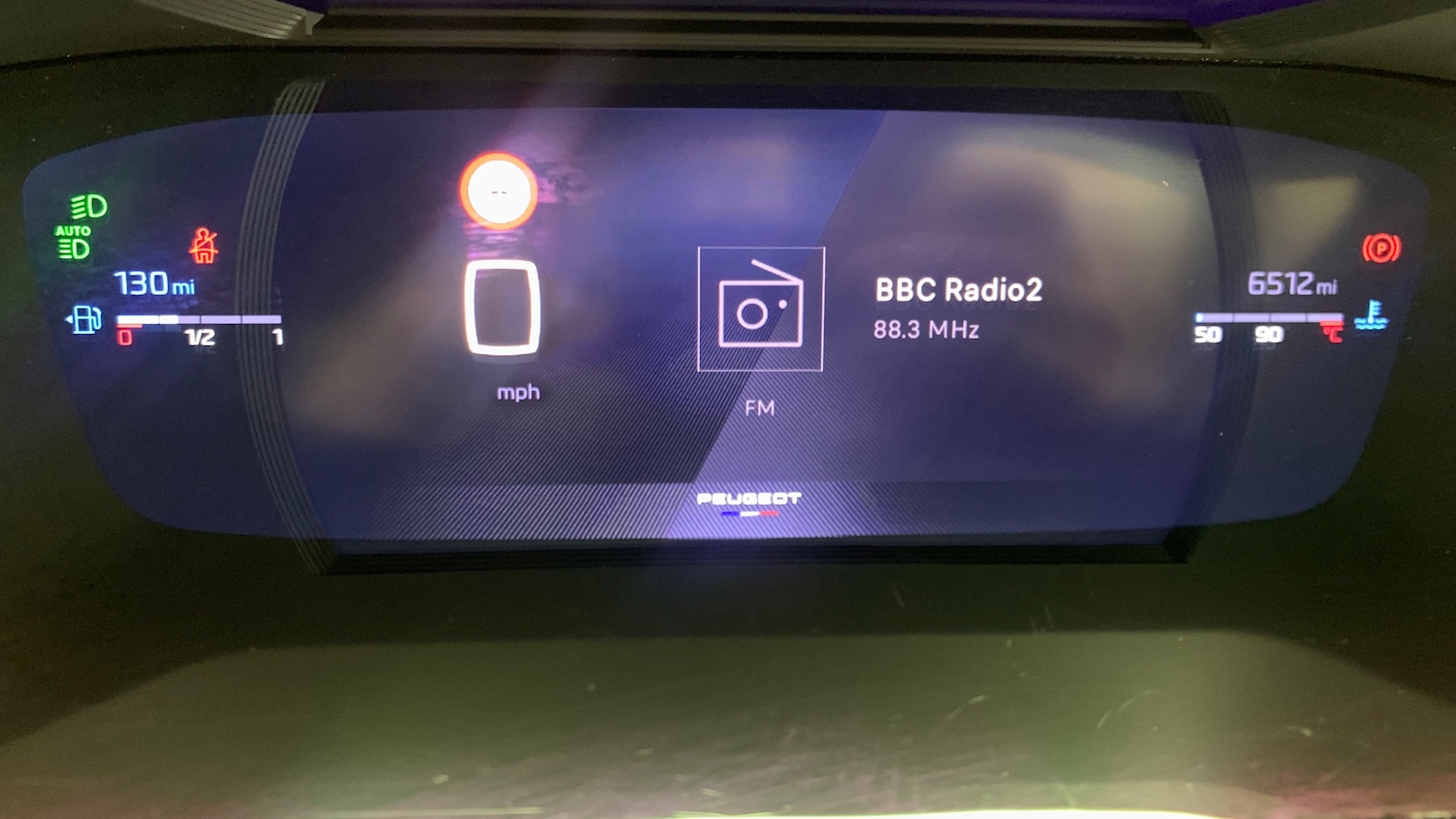 Used Peugeot 208 2024 for sale - 76977337: Photo 10