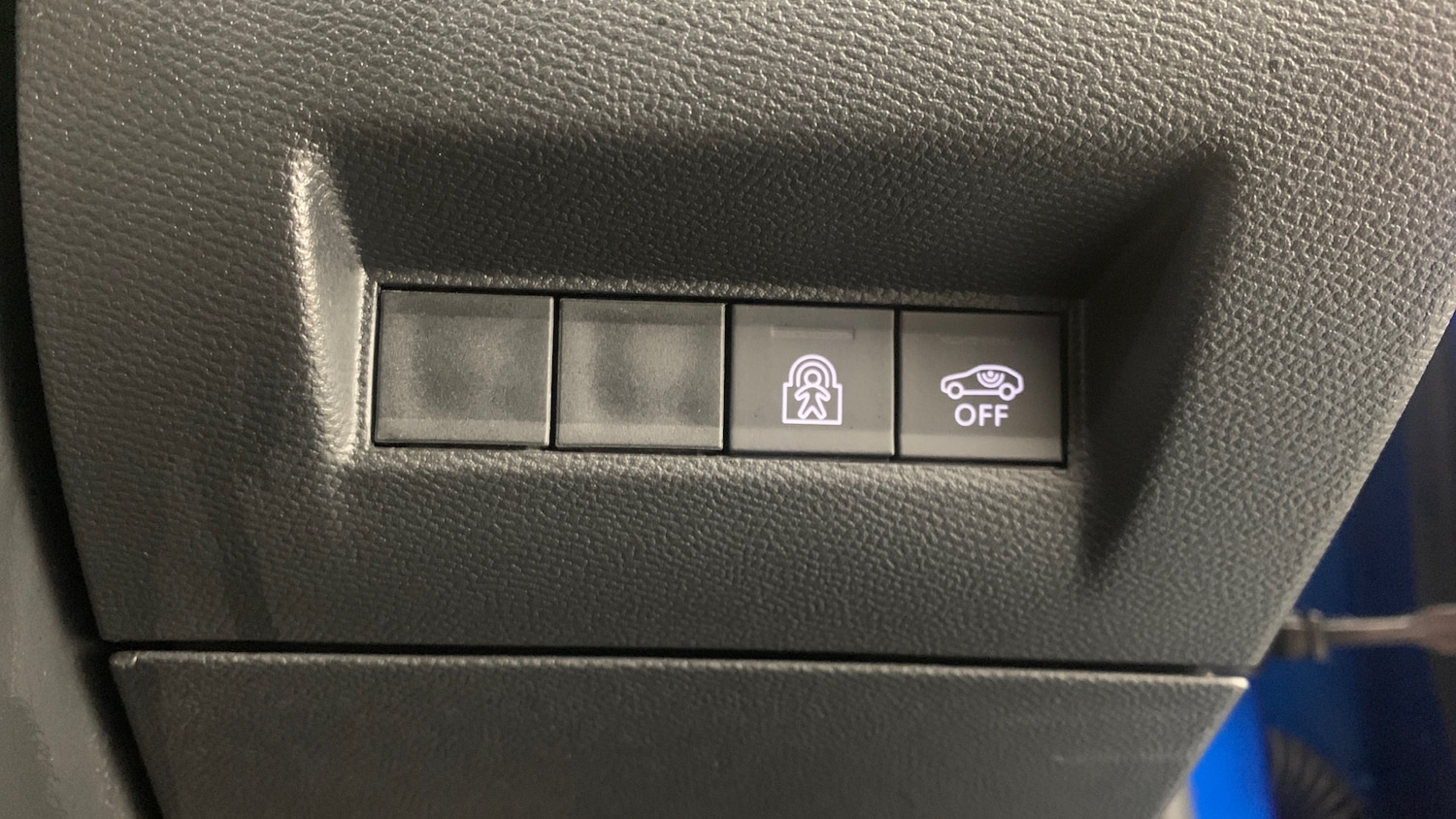 Used Peugeot 208 2024 for sale - 76977337: Photo 20