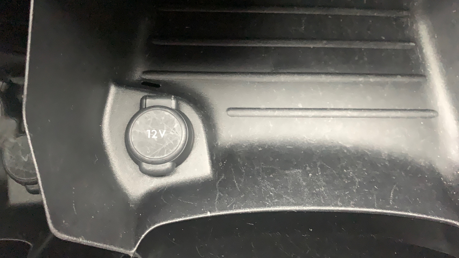 Used Peugeot 208 2024 for sale - 76977337: Photo 25