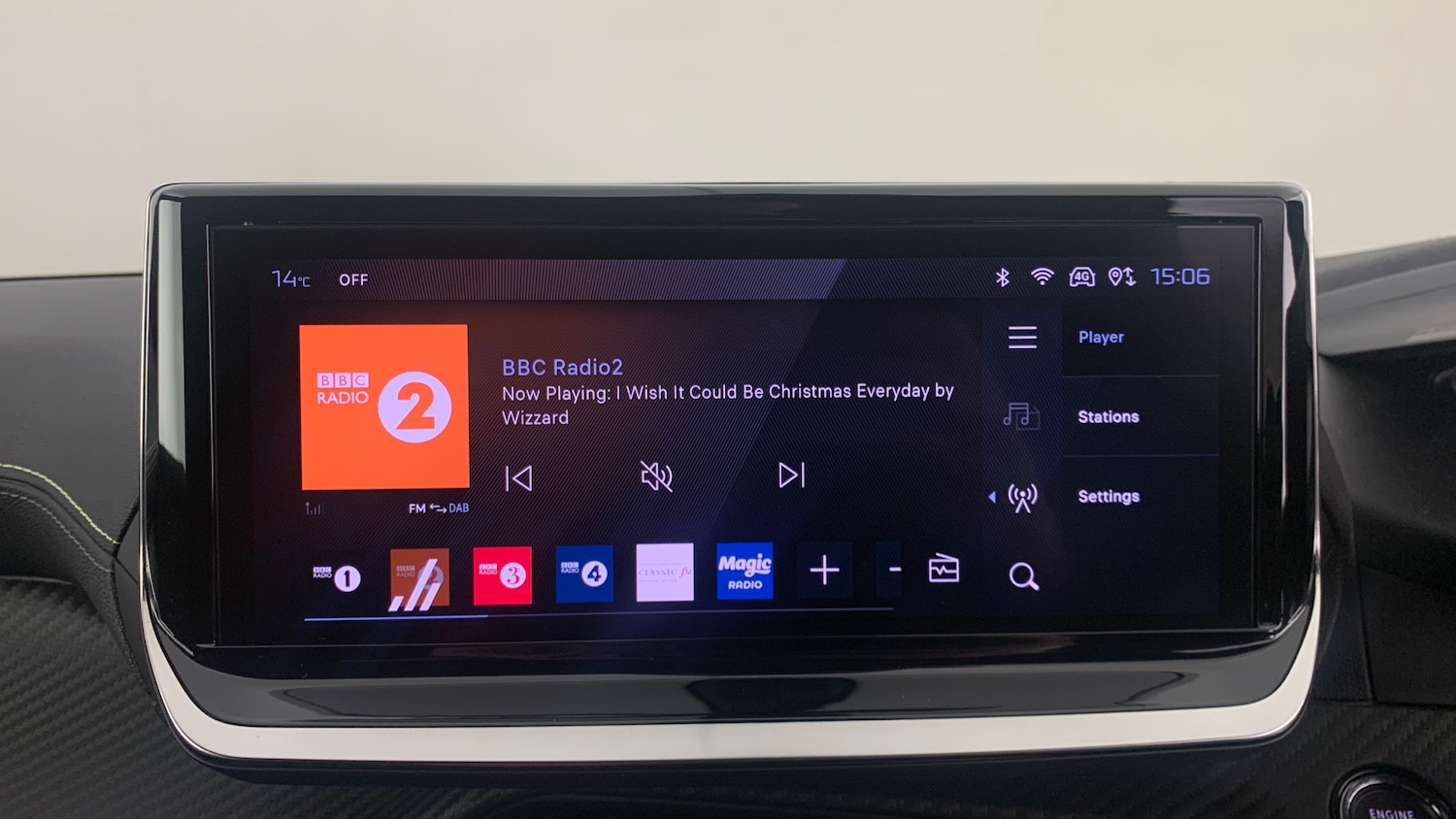 Used Peugeot 208 2024 for sale - 76977337: Photo 26