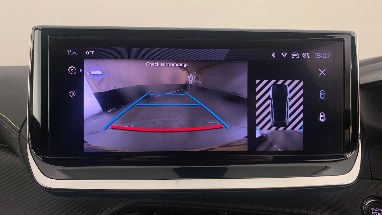 Used Peugeot 208 2024 for sale - 76977337: Photo 28