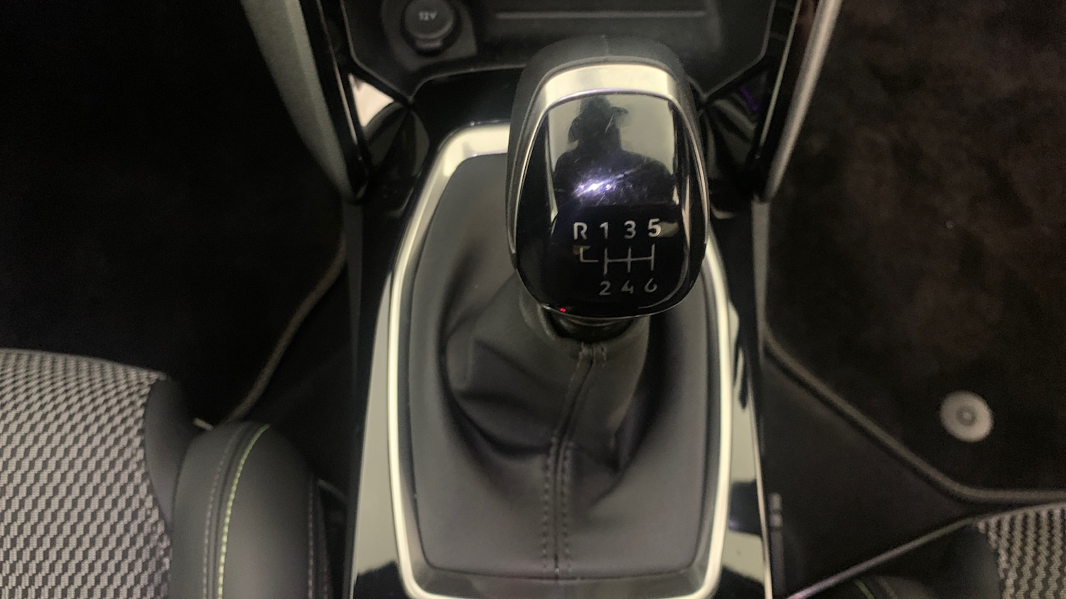 Used Peugeot 208 2024 for sale - 76977337: Photo 31