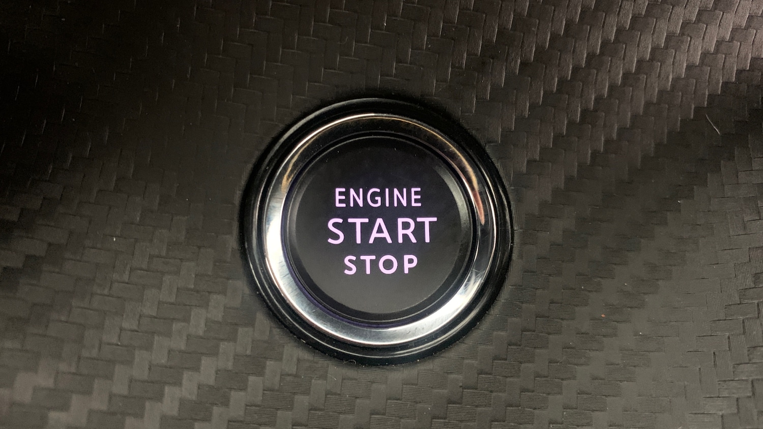 Used Peugeot 208 2024 for sale - 76977337: Photo 33