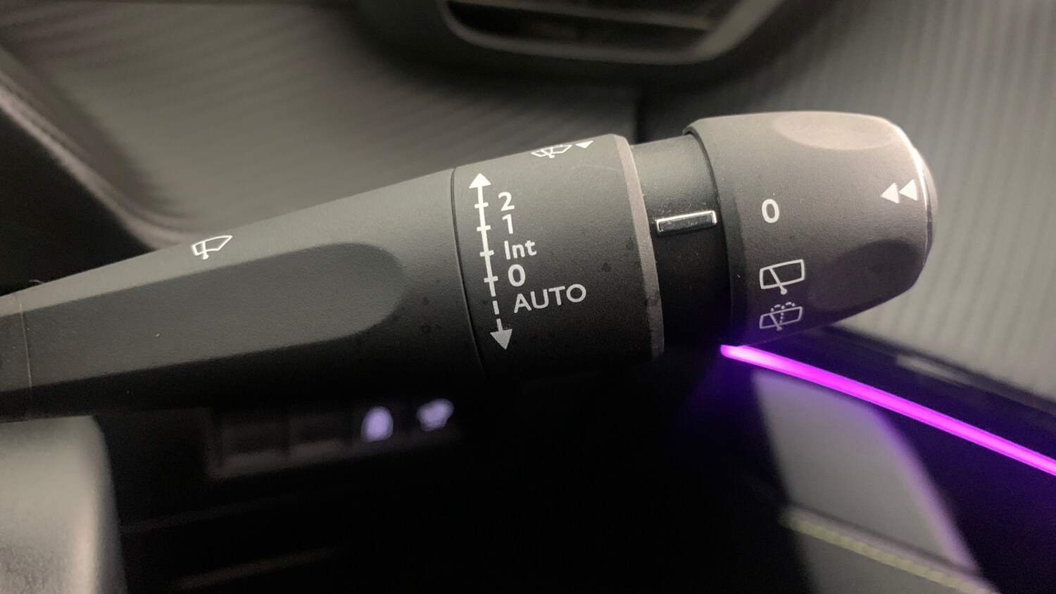 Used Peugeot 208 2024 for sale - 76977337: Photo 35