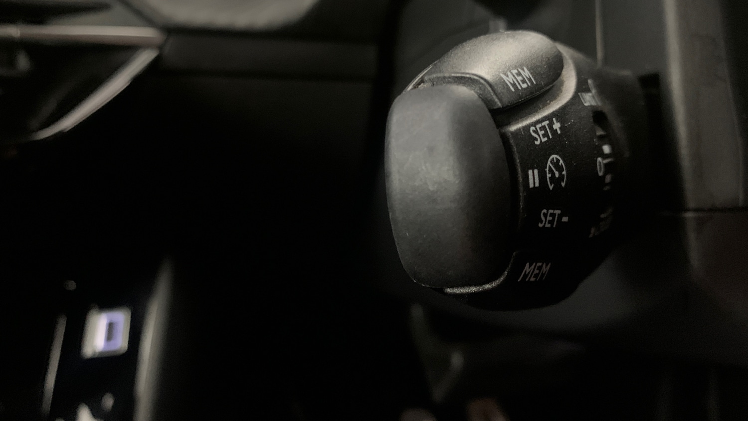 Used Peugeot 208 2024 for sale - 76977337: Photo 36