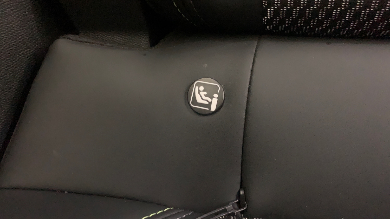 Used Peugeot 208 2024 for sale - 76977337: Photo 38