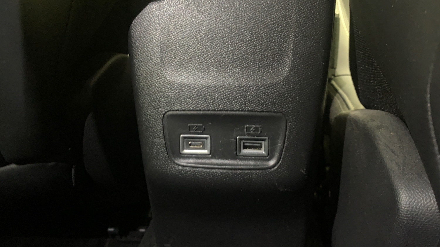 Used Peugeot 208 2024 for sale - 76977337: Photo 39