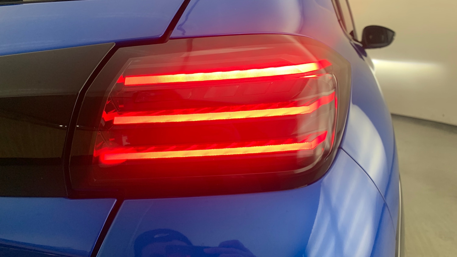 Used Peugeot 208 2024 for sale - 76977337: Photo 40