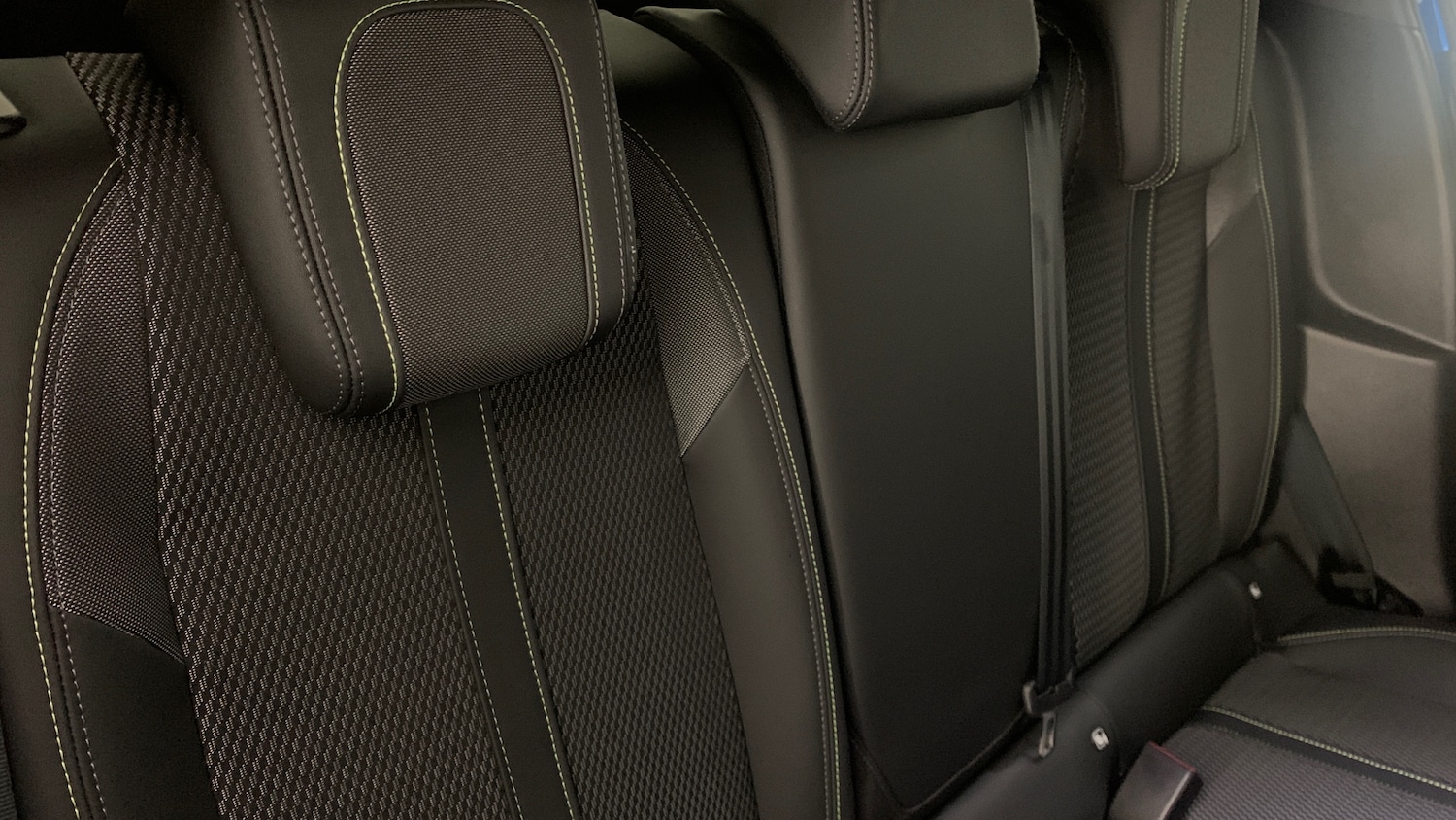 Used Peugeot 208 2024 for sale - 76977337: Photo 7