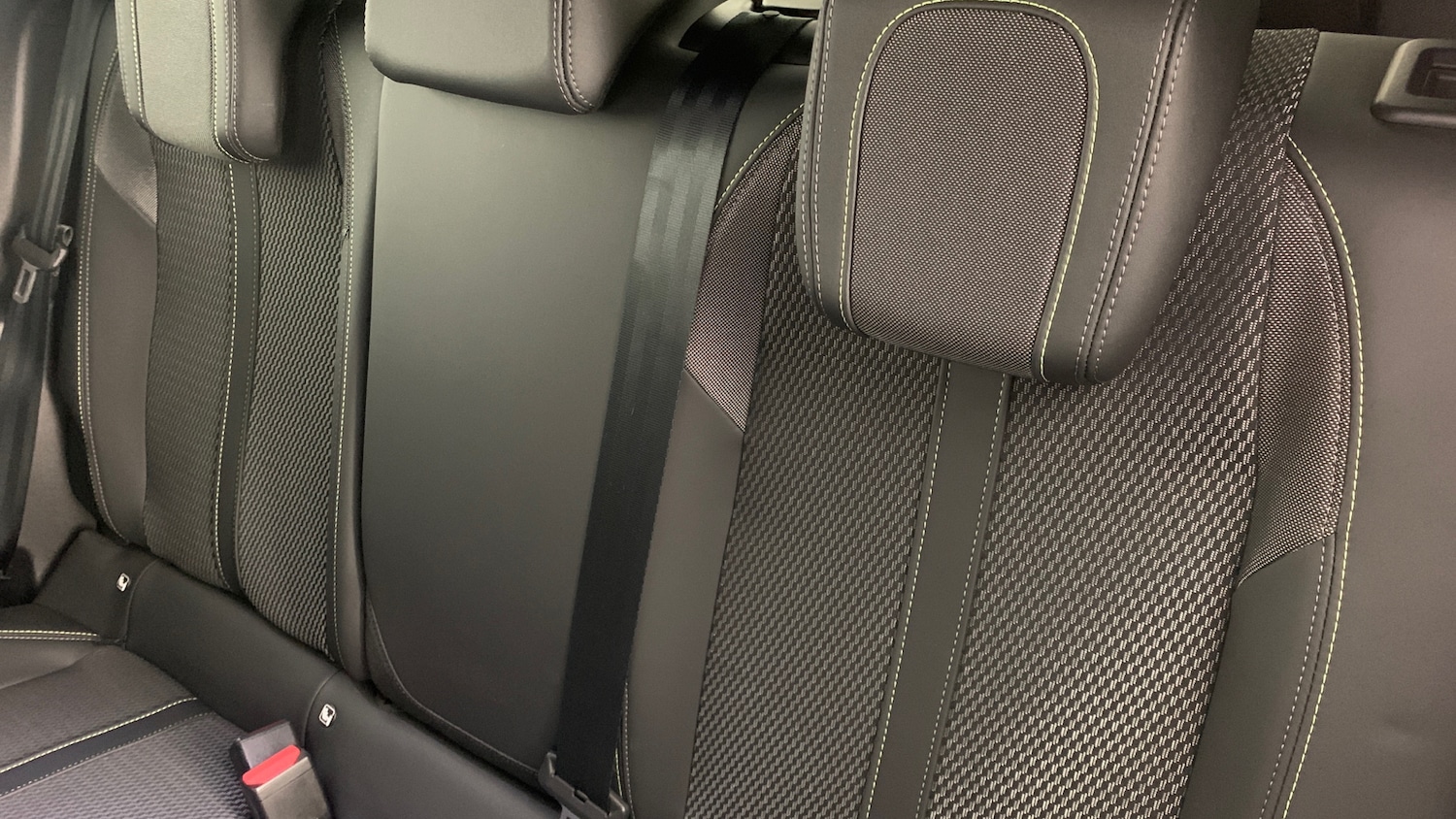 Used Peugeot 208 2024 for sale - 76977337: Photo 8