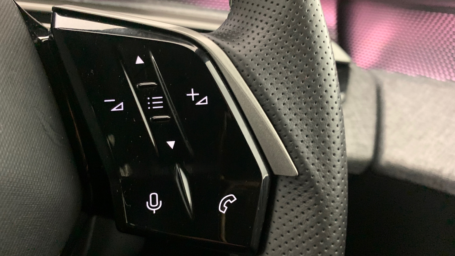 Used Peugeot 3008 2025 for sale - 76400060: Photo 18